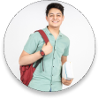 student image